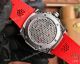 New Copy Hublot Big Bang Samuel Ross 44mm Microblasted Blue Watches QuickSwitch Band (7)_th.jpg